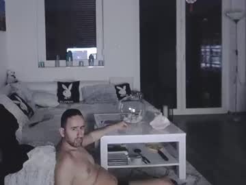 [04-05-22] menfis35 show with toys from Chaturbate