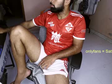 [29-06-23] satyam12133 record private show from Chaturbate