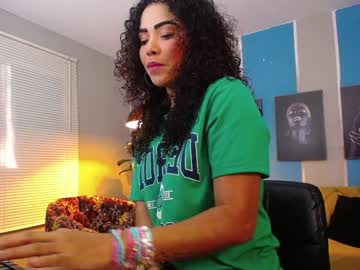 [27-04-23] sexy_dulcee private show video from Chaturbate