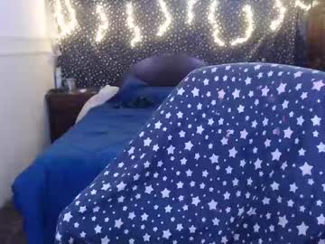 [16-04-22] sweetariana94 webcam show from Chaturbate