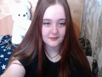 [22-10-23] your_8a8y private show from Chaturbate