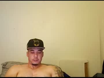 asianmixedmuscle chaturbate
