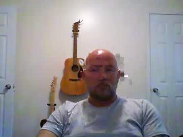 [26-05-24] beardedjc webcam video from Chaturbate.com