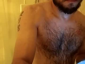 [17-01-24] bigdickdaddy8410 record show with cum from Chaturbate.com