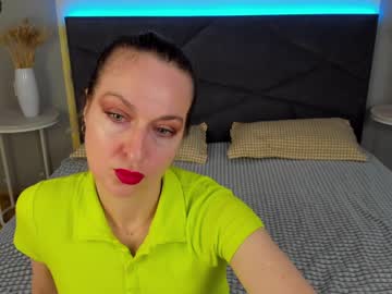 [20-07-23] gwencarter record cam show from Chaturbate