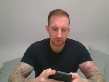 [06-01-22] hops4591 webcam show from Chaturbate