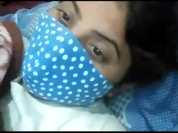 [29-12-22] indian_noor record private XXX video from Chaturbate.com