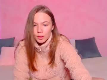 [14-04-23] karen_morriss video with dildo from Chaturbate