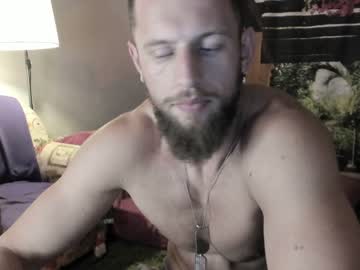 [29-06-23] logan_bloom private show from Chaturbate.com