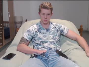 [23-12-23] mark_shturman record private XXX show from Chaturbate