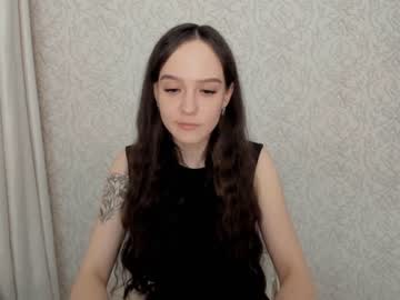 [26-11-22] mia_libra webcam video from Chaturbate