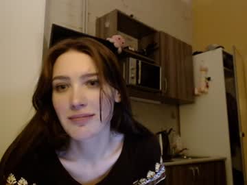 [10-09-22] monica_moon_ public webcam video from Chaturbate