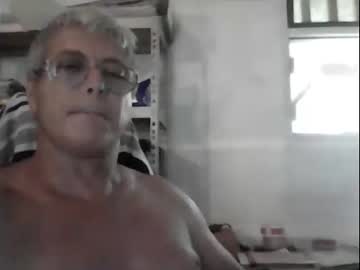 [19-03-24] pvmesdames973 premium show video from Chaturbate.com