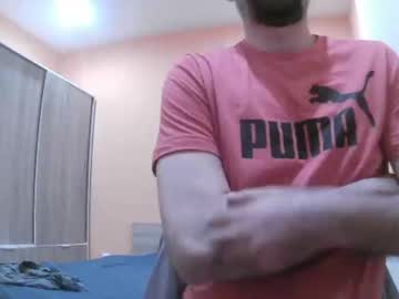 [05-04-24] scotty_98 record show with toys from Chaturbate.com