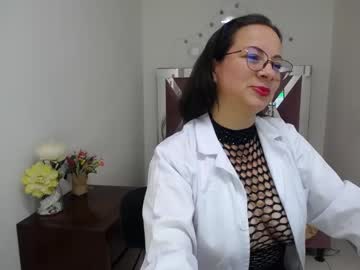 [01-02-23] sexpsicology_ video with toys from Chaturbate