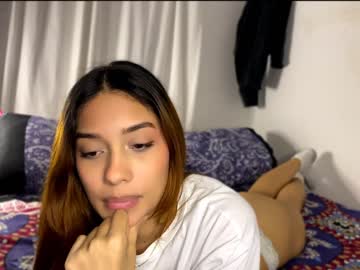 [04-04-24] steph_y1030 record video with dildo from Chaturbate