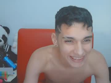 [29-08-22] tobias_2121 private XXX video from Chaturbate.com