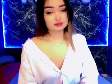 [03-03-23] yoyokimi chaturbate private show