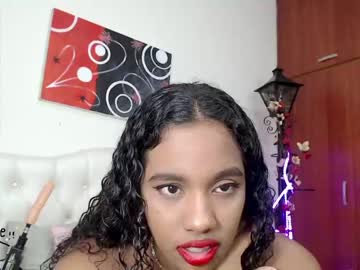 [12-02-22] afrodita_smith08 private