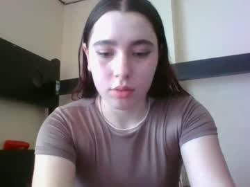 [22-12-23] anni000 chaturbate video with dildo