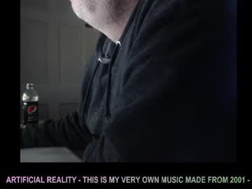 [30-01-22] areality50 cam video from Chaturbate.com