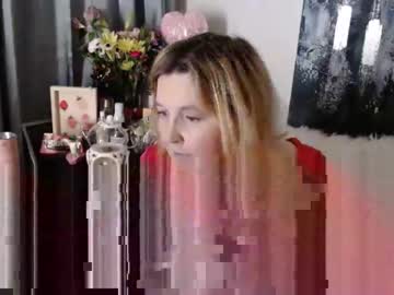 [05-04-24] fruitgalfun record show with cum from Chaturbate.com