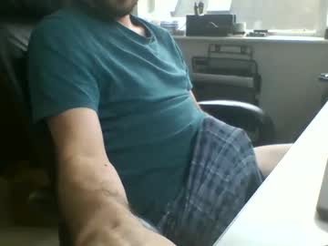 [21-01-22] fuckwithjoe6 webcam video from Chaturbate