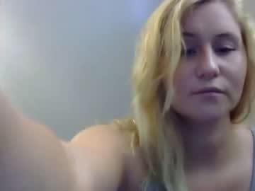 [07-06-22] hollymay92 video from Chaturbate.com