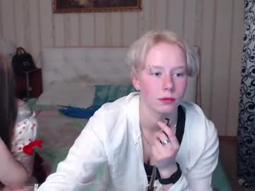 [25-04-22] lily_your_angel premium show video from Chaturbate.com