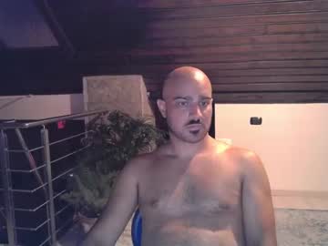 [04-08-22] marcellolippi chaturbate private sex show