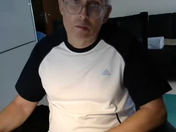 [25-04-24] mike20161 video with dildo from Chaturbate