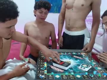 [18-08-23] student_boy69 record cam show from Chaturbate.com