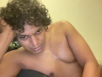 [25-11-23] vic4u2023 webcam video from Chaturbate