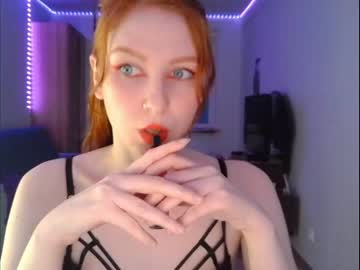 [20-12-22] _luanna__ record private show