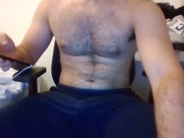 [03-12-23] alexhuged cam video from Chaturbate