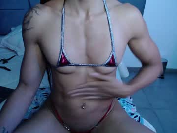 [10-06-23] ali_fit record video from Chaturbate