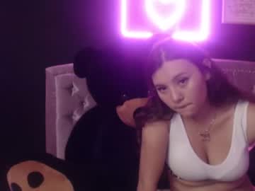 [10-11-22] alyce_rousse_a record private from Chaturbate