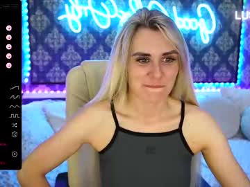 [08-05-24] babisweety chaturbate private show video