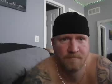 [04-03-22] bigdaddie00 record private show from Chaturbate