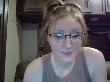 [05-05-24] cc1248 private sex show from Chaturbate