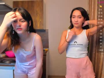 [09-04-22] crawfordsandrae cam show from Chaturbate