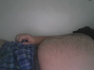 [02-01-24] fatalislord4 cam show from Chaturbate.com