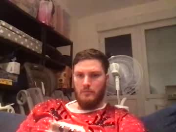 [16-12-23] gary92 webcam video from Chaturbate