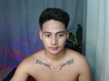 [03-06-24] goodcaresweetboy record video with dildo from Chaturbate.com
