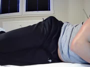 [22-12-23] jo96football private XXX video from Chaturbate