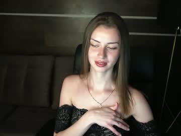 [21-07-22] karinnaroy private show video from Chaturbate.com