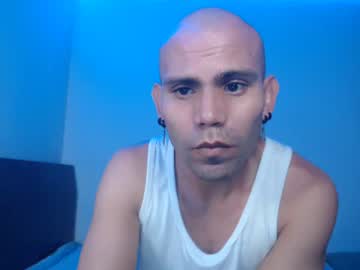 [23-04-24] mark_stronger99 public show from Chaturbate.com