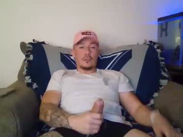 [13-10-22] mattano88 record public webcam video from Chaturbate