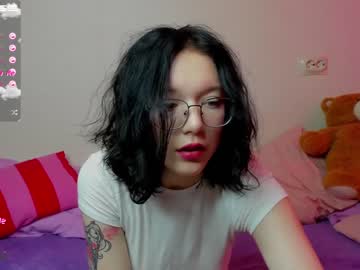 [21-07-22] mellissa_mint1 record private show from Chaturbate.com
