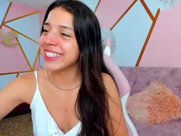 [05-01-23] pamela_wow blowjob video from Chaturbate